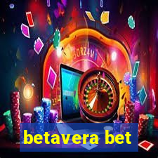 betavera bet